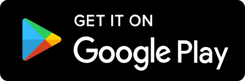 Get it on Google Play